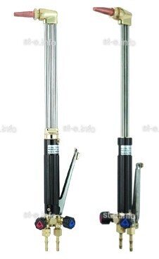 Резак ручной PROFI Cut L 8707E №71606126 - st-e.info - Махачкала