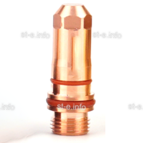 Электрод 30-200A, Строжка (TR-300) TR0401G - st-e.info - Махачкала