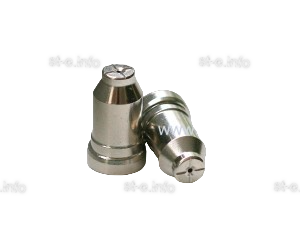 Сопло SG51 - st-e.info - Махачкала