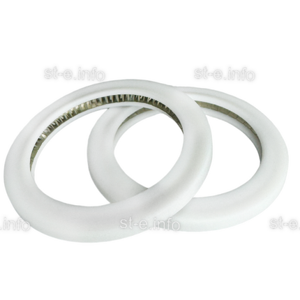 Уплотнительное кольцо 32.2х24х3.55 mm - st-e.info - Махачкала