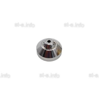 Защитный экран FY-A200H - st-e.info - Махачкала