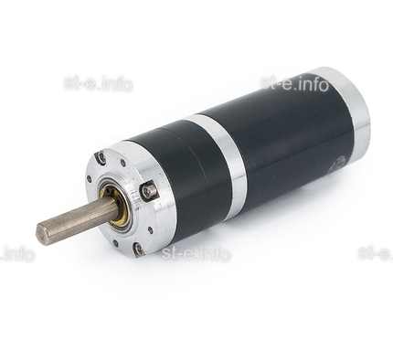Мотор-редуктор ZGX38REE 84.6i№220415А8Х86 - st-e.info - Махачкала